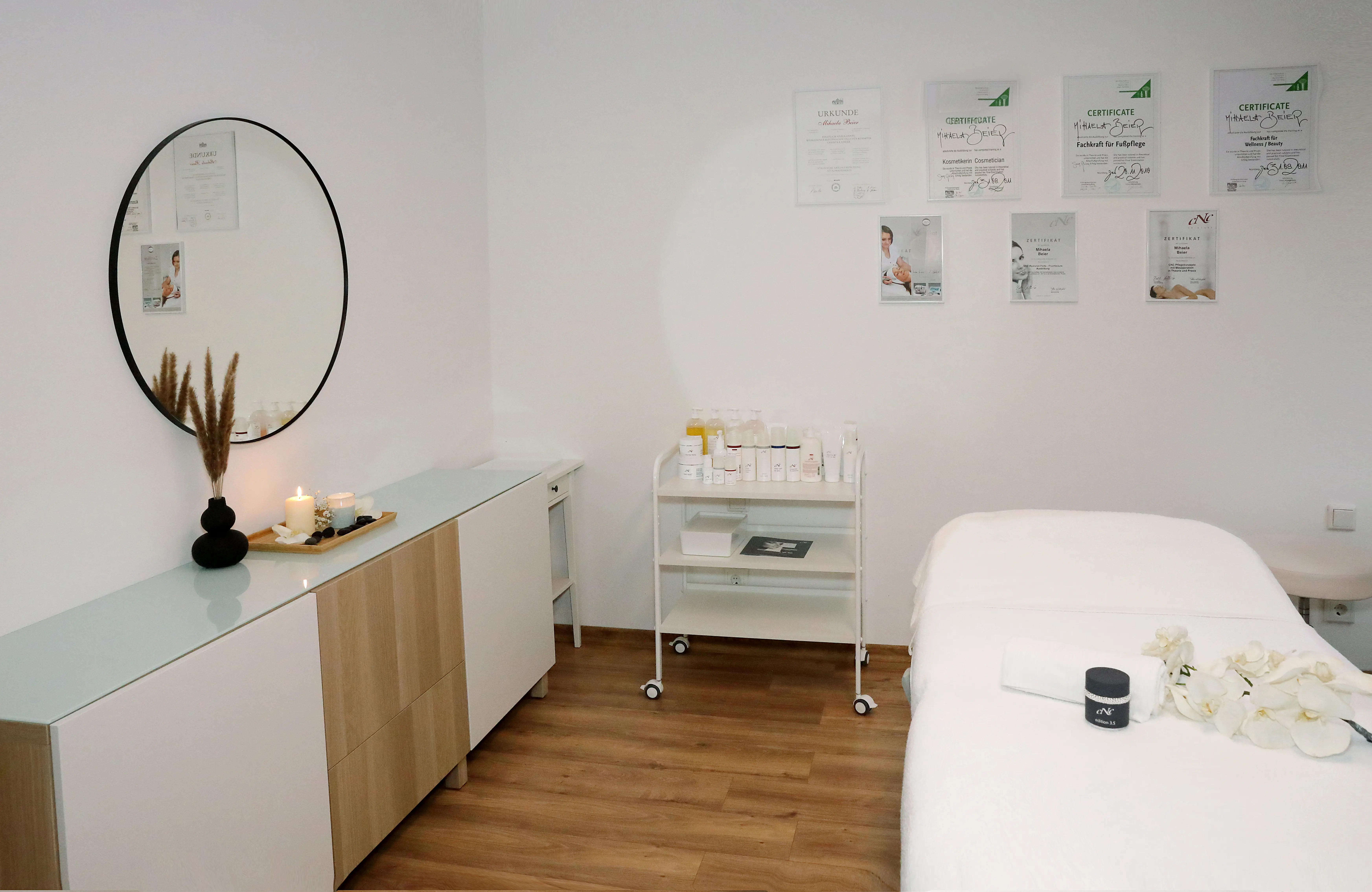 http://www.mihaela-beier.de