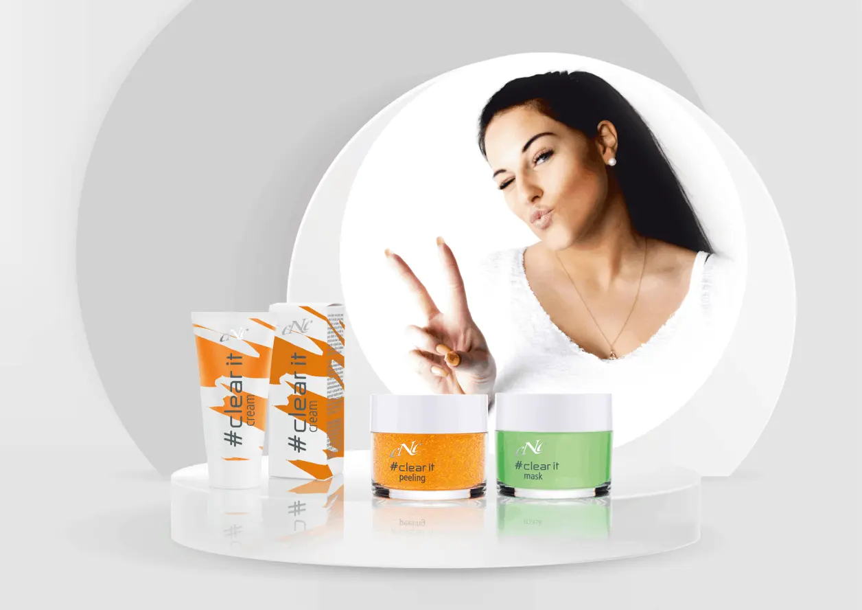 http://www.mihaela-beier.de