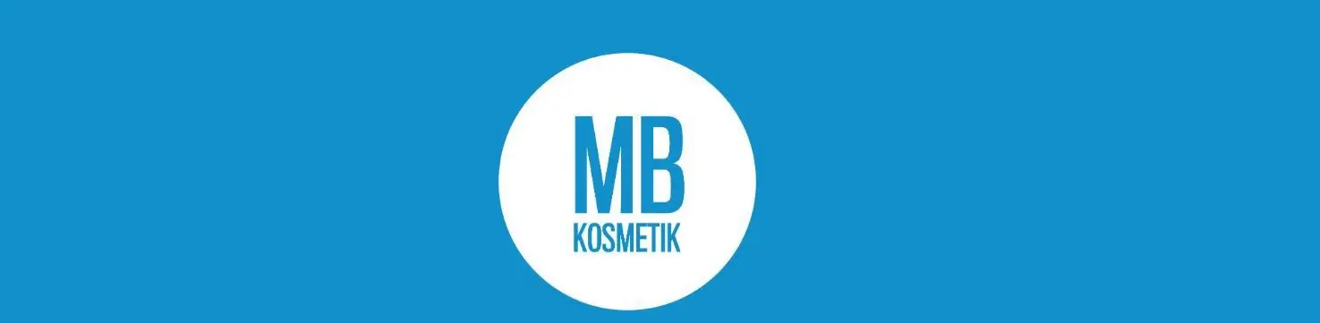 www.mihaela-beier.de