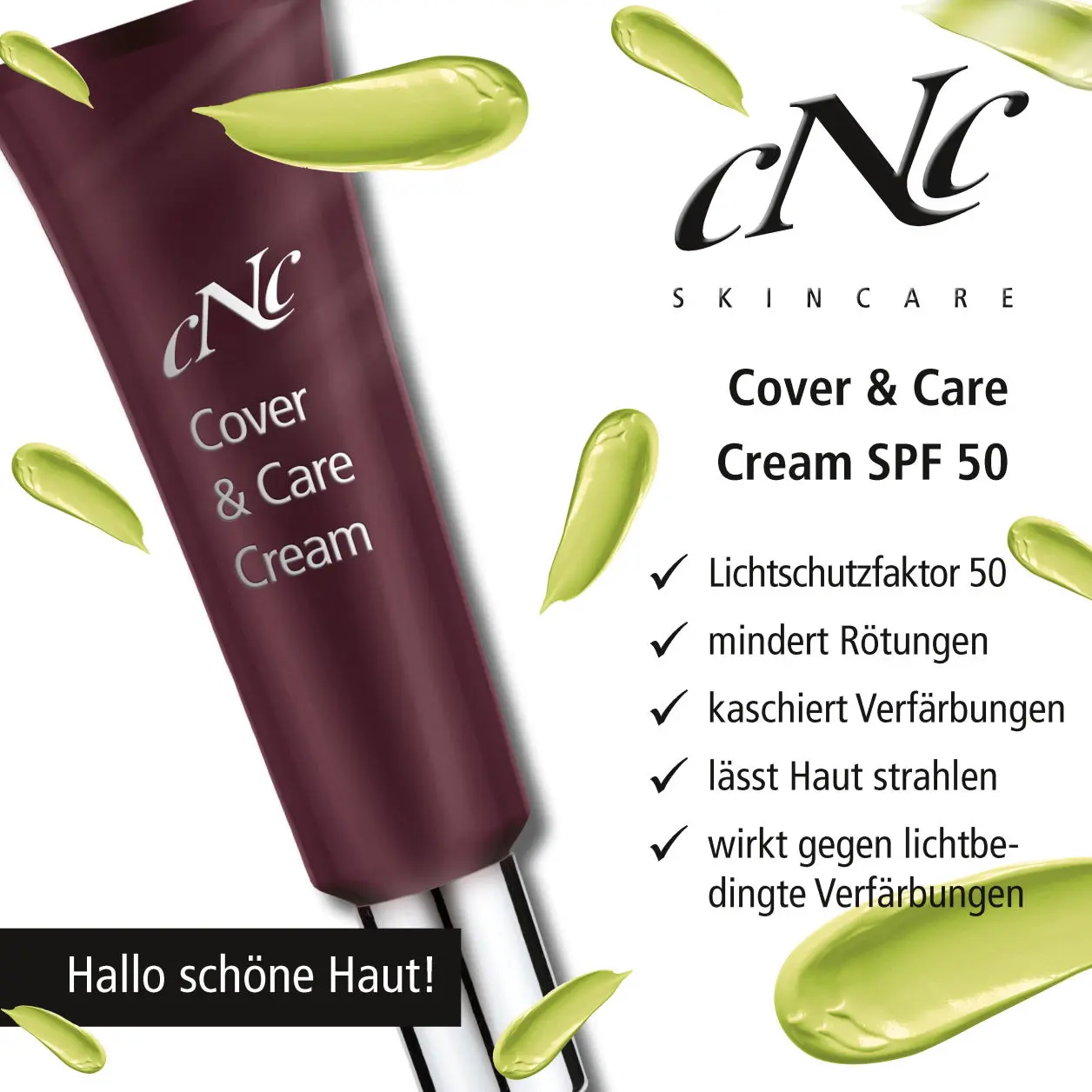 http://www.mihaela-beier.de