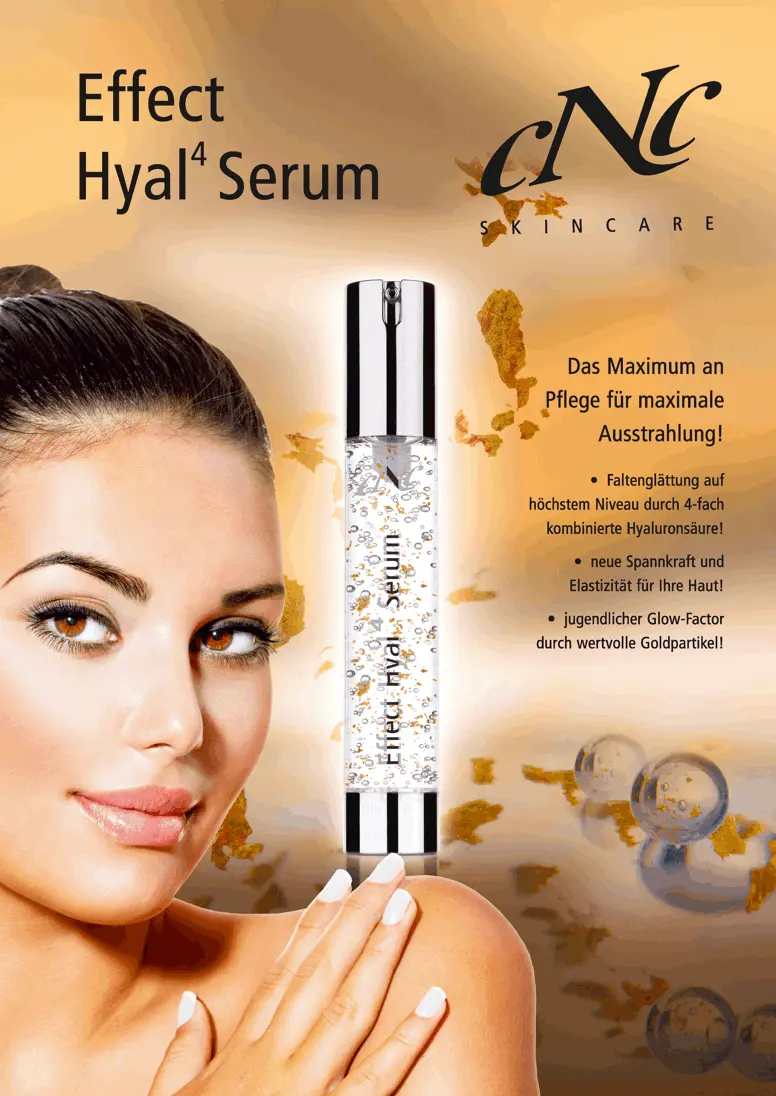 http://www.mihaela-beier.de