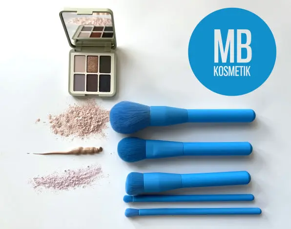 http://www.mihaela-beier.de