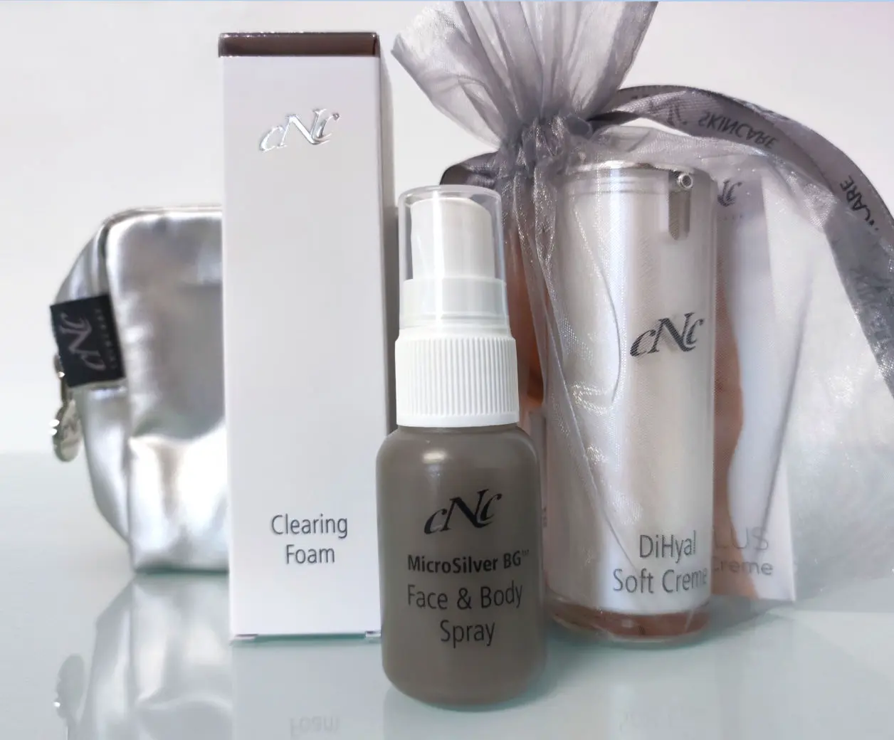 http://www.mihaela-beier.de