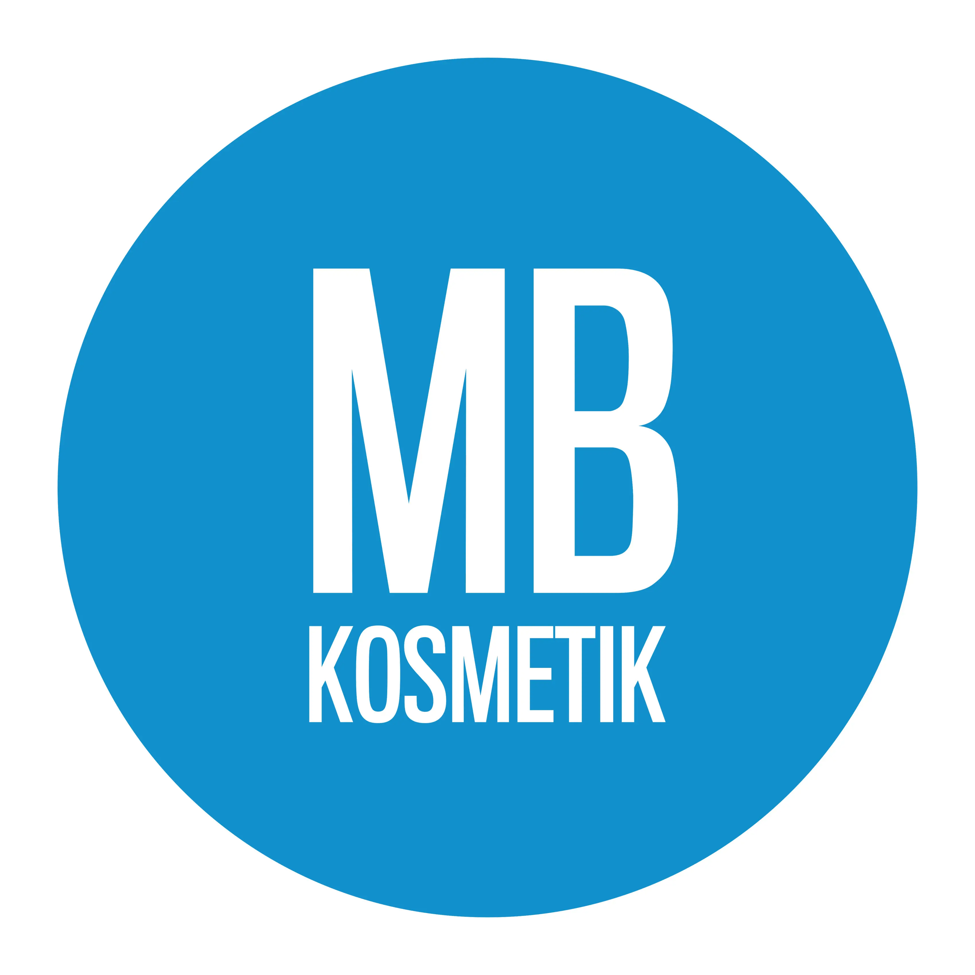 MB - Mihaela Beier