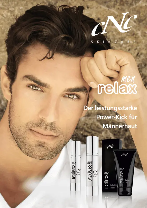 http://www.mihaela-beier.de