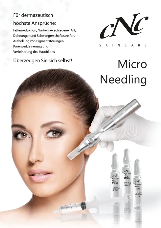 http://www.mihaela-beier.de