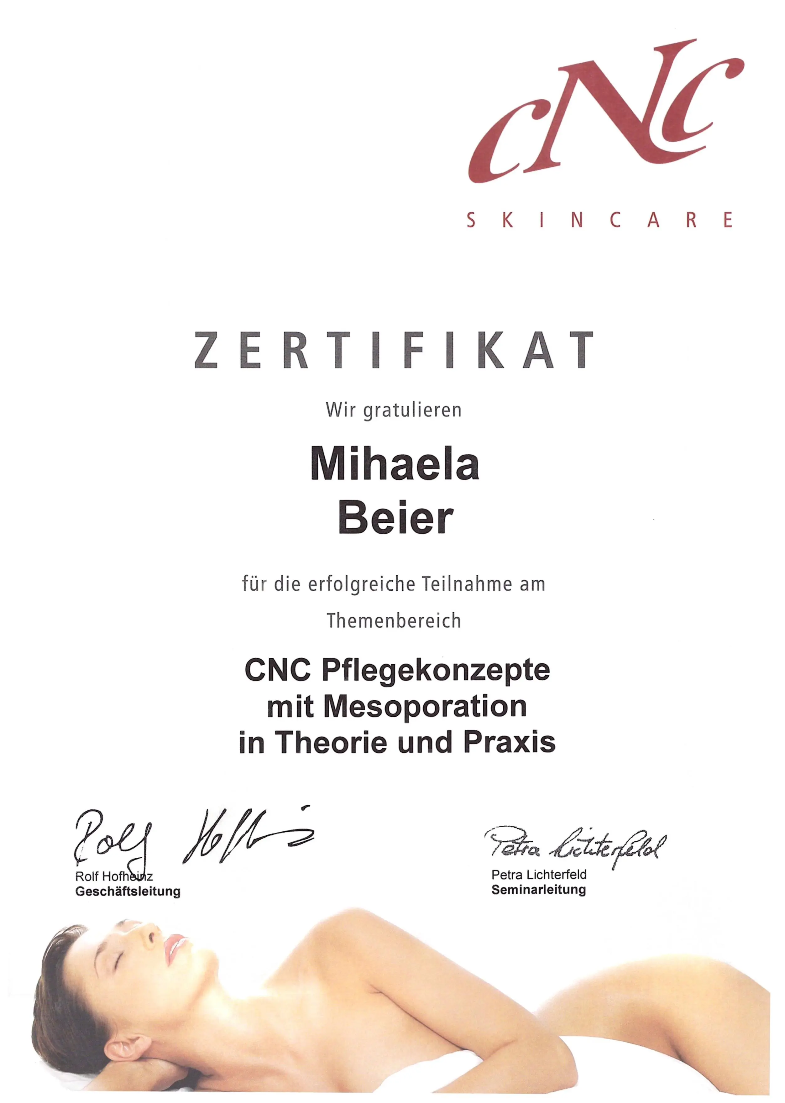 http://www.mihaela-beier.de