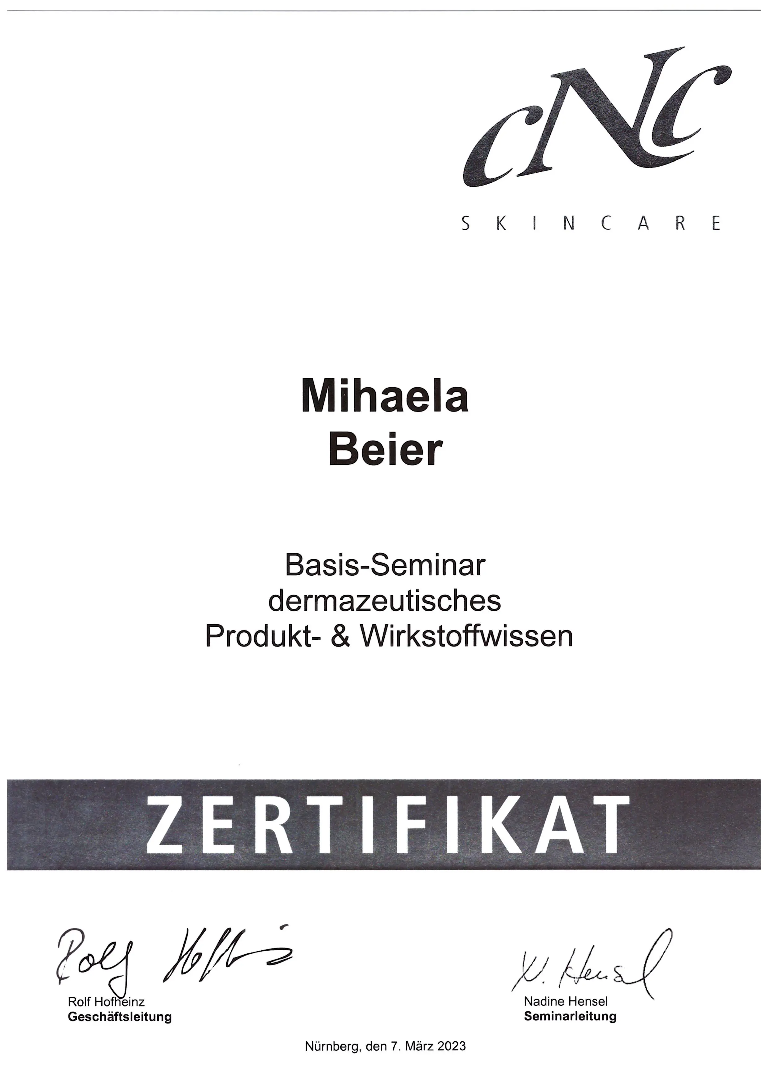 http://www.mihaela-beier.de